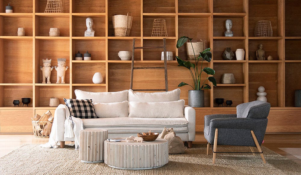 Rosen Deco