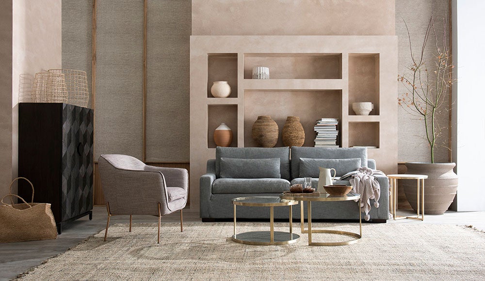 Rosen Deco