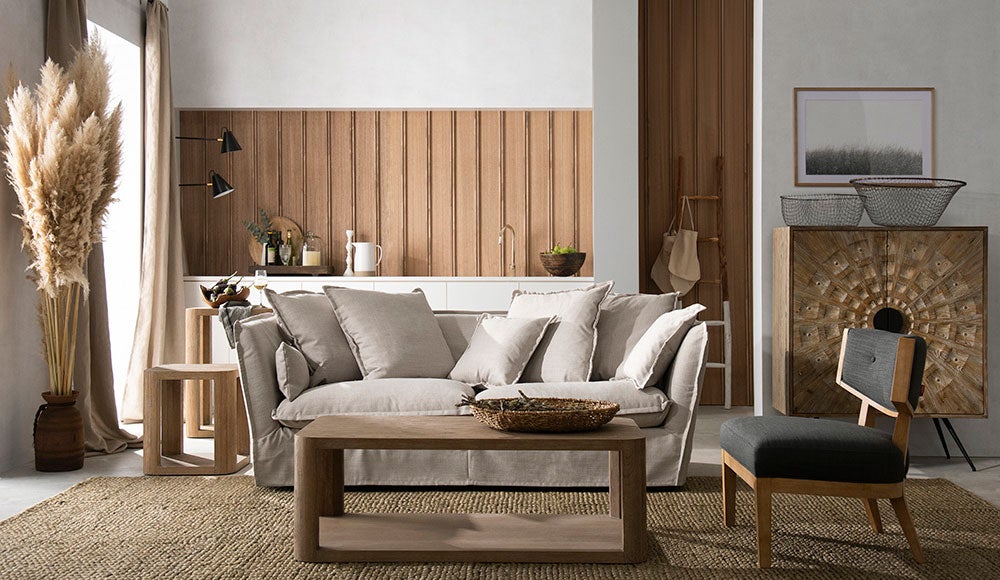 Rosen Deco