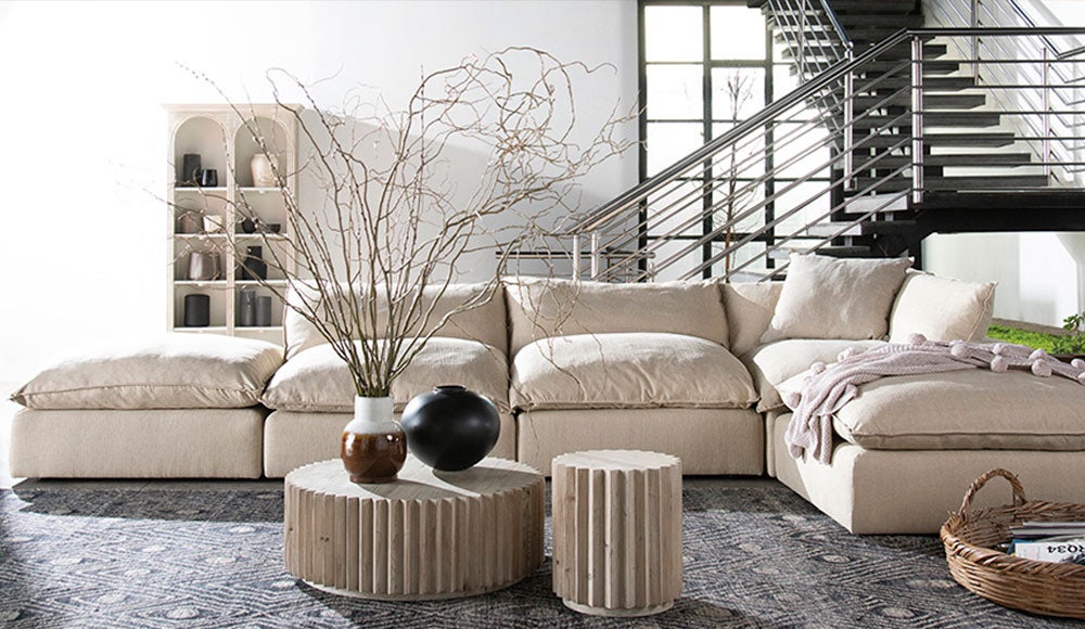 Rosen Deco