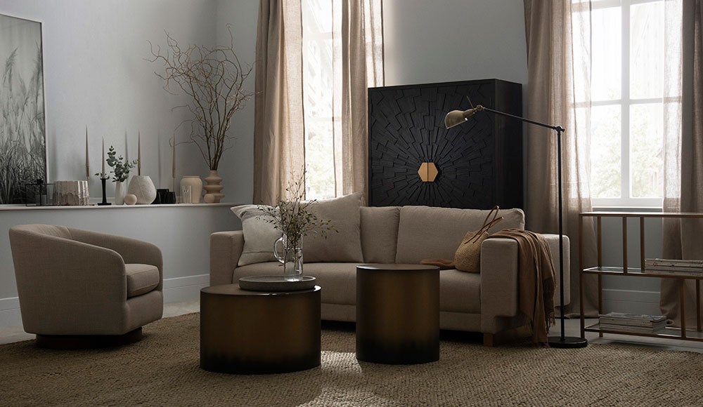 Rosen Deco