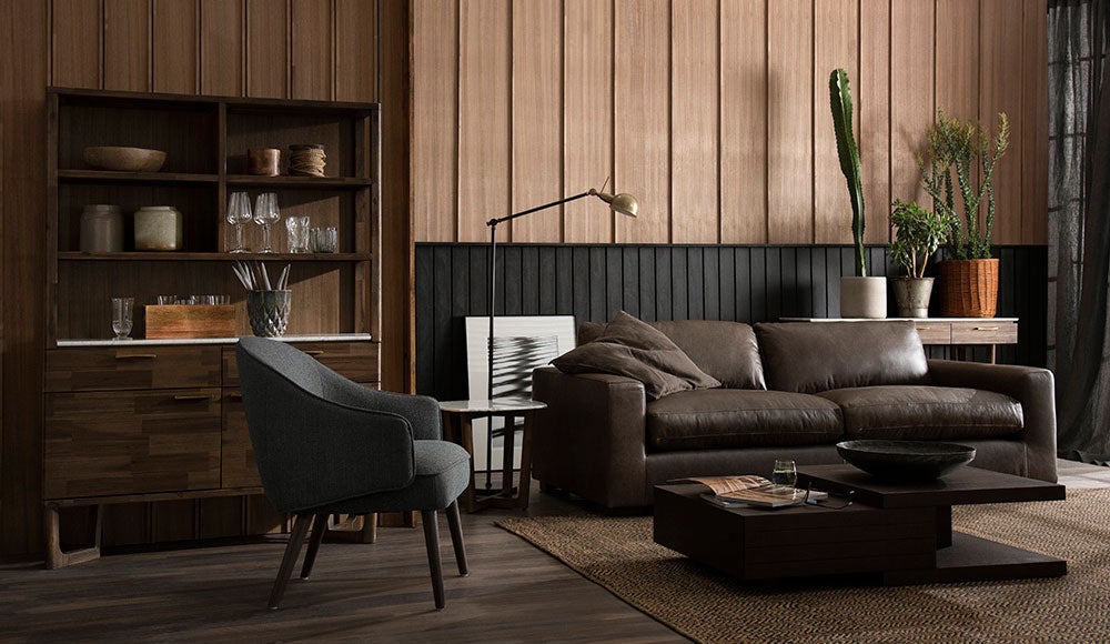 Rosen Deco