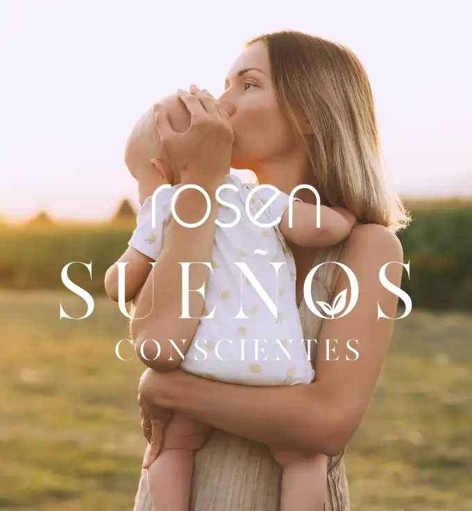 Imagen Rosen