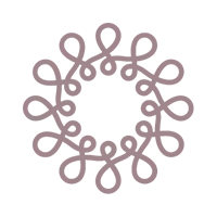 Imagen Rosen