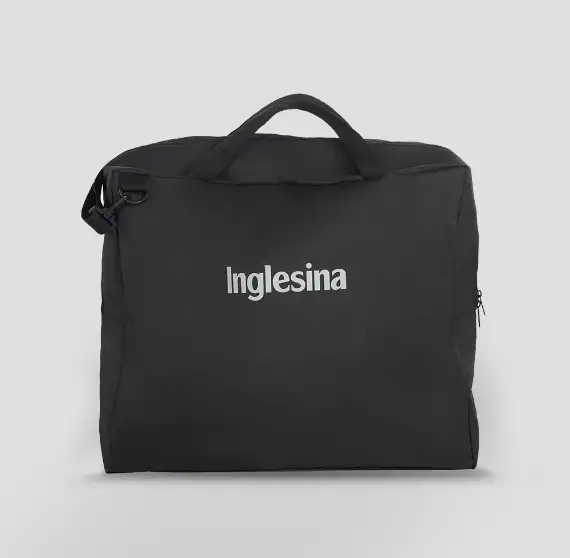 Image Rosen