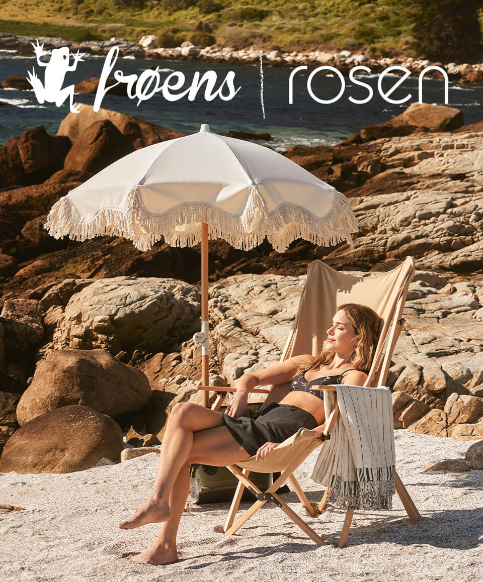 Imagen Rosen