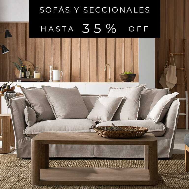 Imagen Rosen