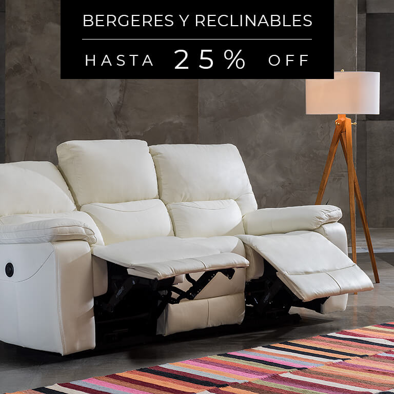 Imagen Rosen