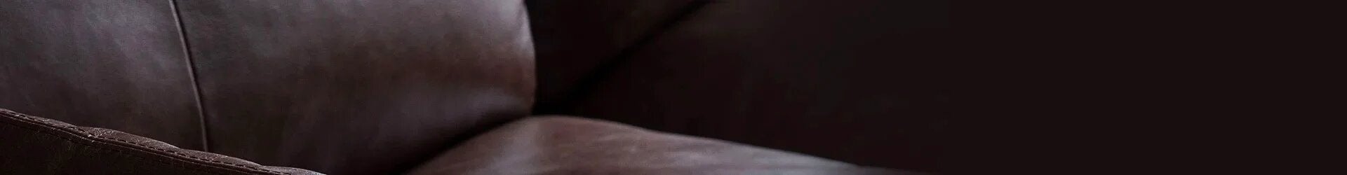 banner banner