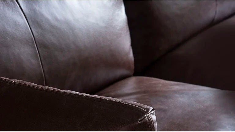 banner banner