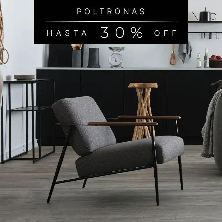Imagen Rosen
