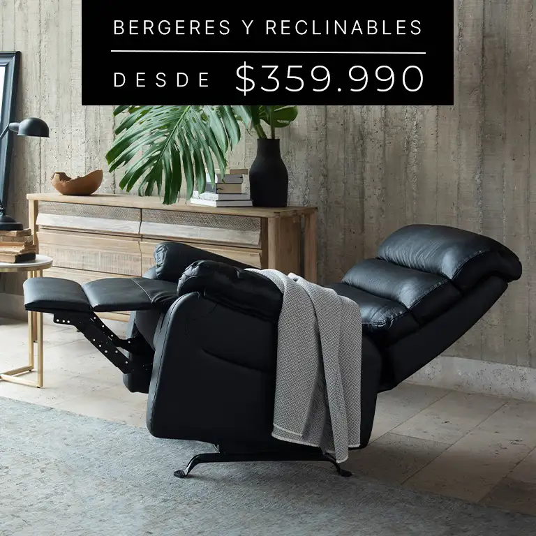Imagen Rosen