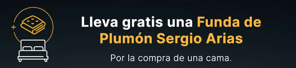 Imagen Rosen