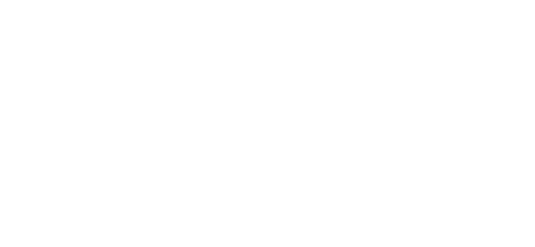 Logo Sustentabilidad Rosen