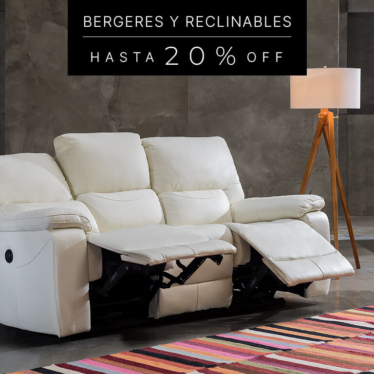 Imagen Rosen