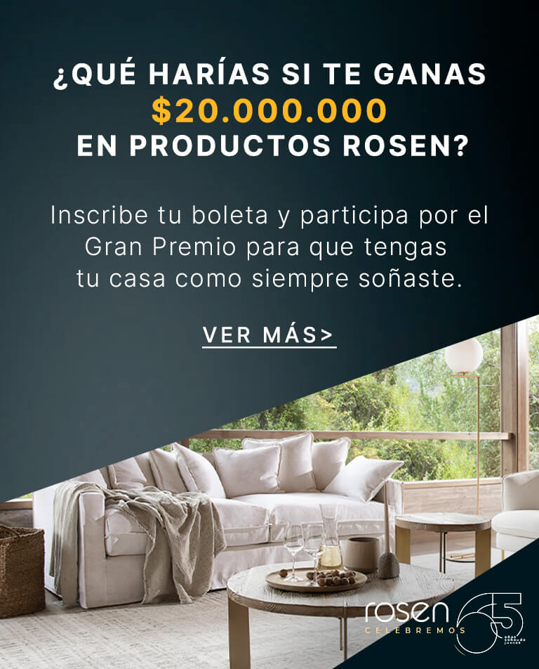 Imagen Rosen