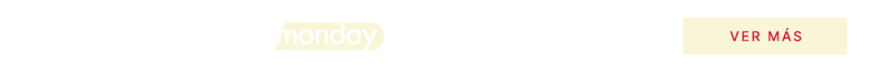 Imagen Rosen