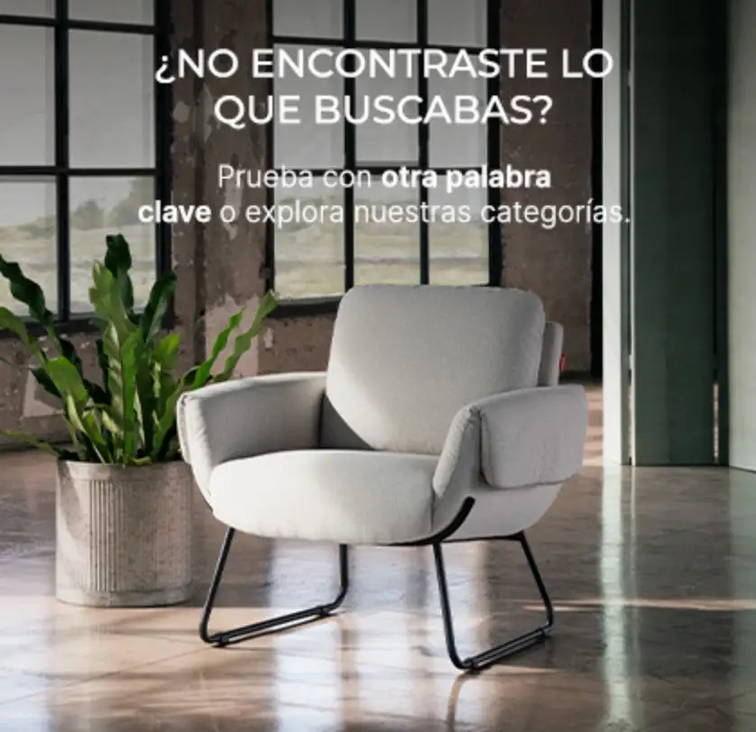 Imagen Rosen