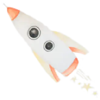 Imagen Rosen