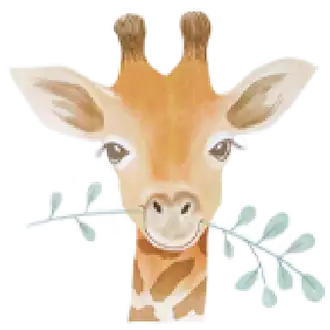Imagen Rosen
