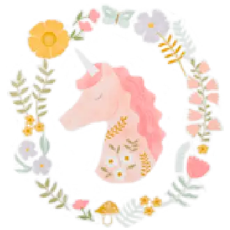 Imagen Rosen
