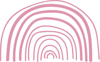Image Rosen