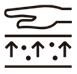 Logo Rosen