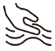 Logo Rosen
