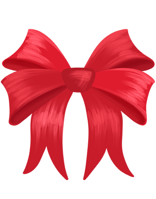 Imagen Rosen