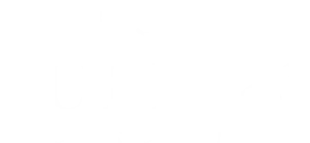 Reciclaje Rosen