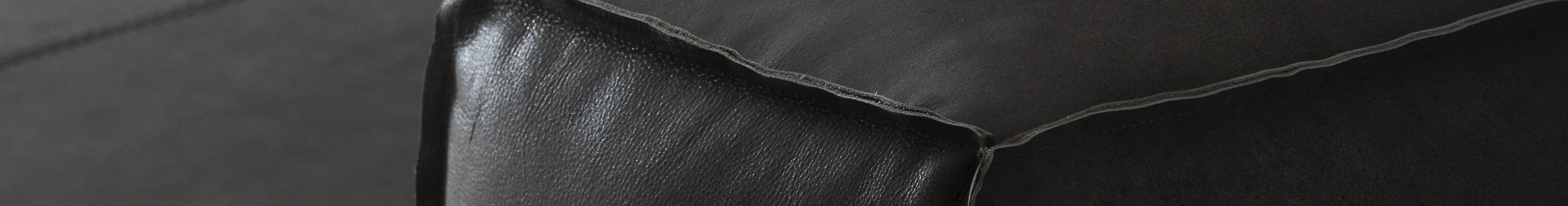 banner banner