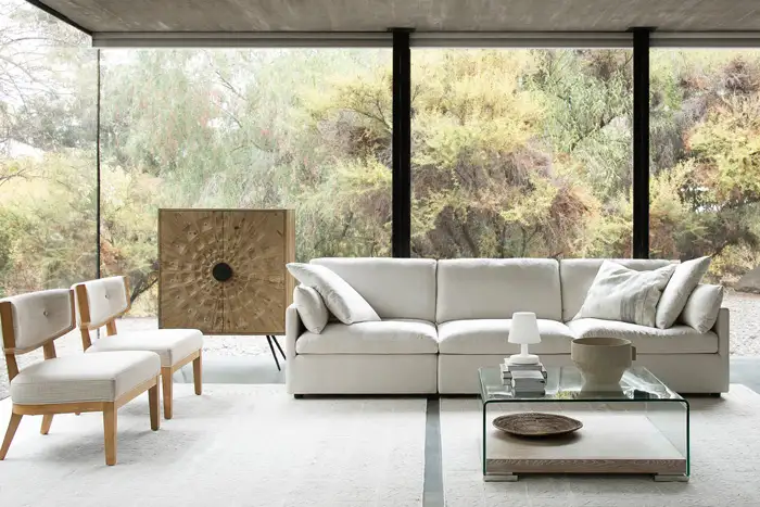 Inspirate Rosen