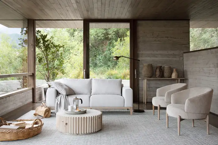 Inspirate Rosen