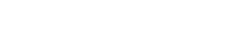 Logo Jr Rosen