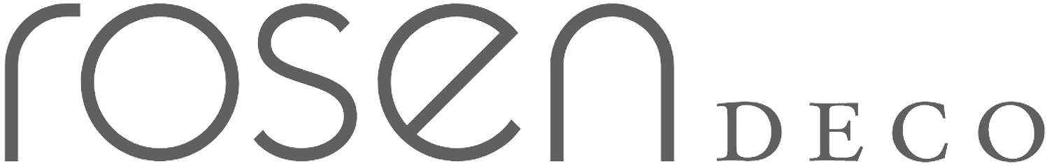 Rosen Deco