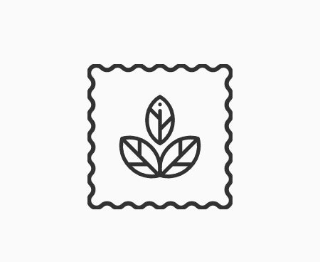 Rosen Img