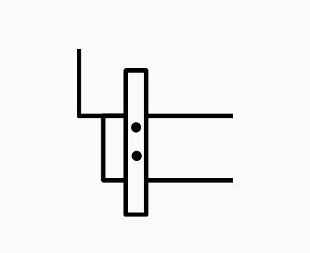 Rosen Img