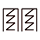 Logo Rosen
