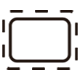 Logo Rosen