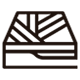 Logo Rosen