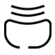 Logo Rosen