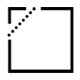 Logo Rosen