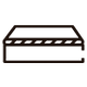 Logo Rosen