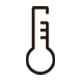 Logo Rosen