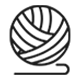 Logo Rosen
