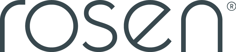 Logo Rosen