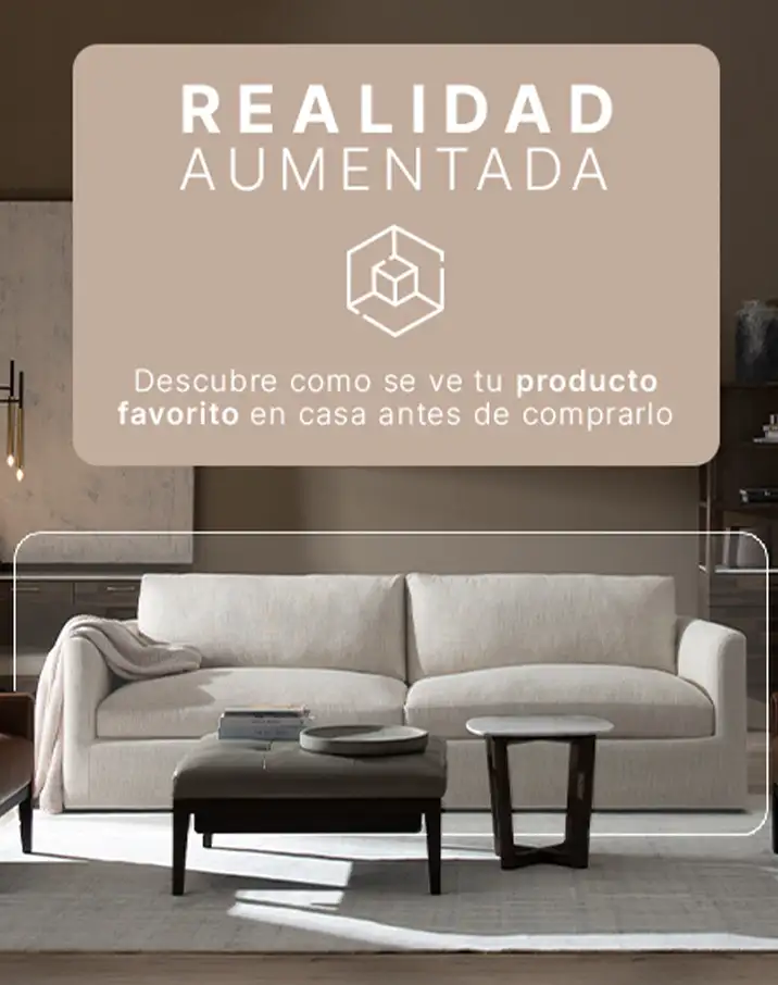 Mundo Interior