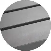 Aluminio