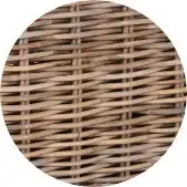 Rattán Sintético
