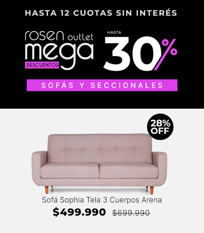 Imagen Rosen